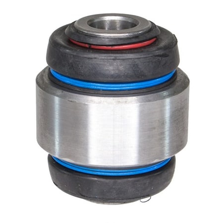 Crp Products Bushing, Avb0571 AVB0571